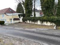Love Viou - Ferienwohnung