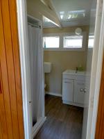 Chalet Familiar Confort