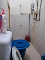 Homestay Tepi Sungai Golok - Ferienwohnung Rantau Panjang