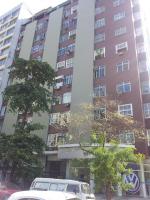 Studio SOL de COPACABANA 300 m da Praia - B&B Rio de Janeiro