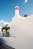 Areca by AGM Resorts - B&B Puerto del Carmen