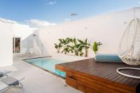 Areca by AGM Resorts - B&B Puerto del Carmen