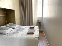 My Trip in Paris - Eiffel Tower - Bed and Breakfast Parijs