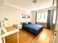 Nice Flat in the heart of the City - B&B Lussemburgo