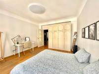 Nice Flat in the heart of the City - B&B Lussemburgo
