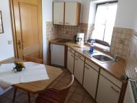 Appartamento con Balcone