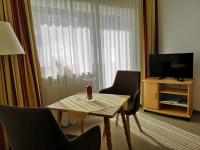 Appartamento con Terrazza