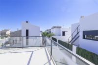 Villa Alegría - B&B