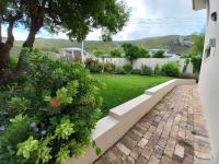 Steenbok House - B&B Hermanus