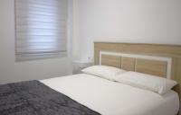Piso recién reformado Galiano - Ferienwohnung