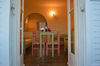 Appartement - Vue sur Mer