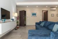 Silvy House - Ferienwohnung Terracina