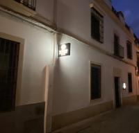EL ZAGUÁN DE LA JUDERÍA - B&B Cordova
