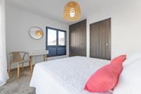 Casa Vacanze