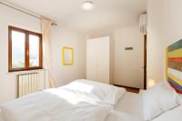 Apartamento de 3 dormitorios