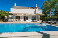 Casa Eleonora b&b - B&B Lagos