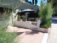 Apartman M Orebic - Bed and Breakfast Orebić