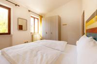 Apartamento - 2 niveles