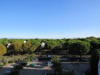 Appartamento con Terrazza