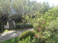 Appartamento con Terrazza