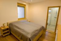 Pater Apartman - B&B