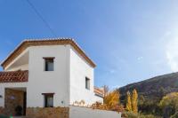 Casa del rio - Bed and Breakfast