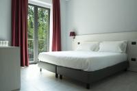 B&B Sesto San Giovanni - Hotel Pone - Bed and Breakfast Sesto San Giovanni