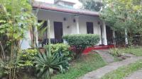 Elisabeth Home Hikkaduwa - B&B