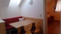 Appartement met 1 Slaapkamer