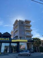 Peania Domus - Ferienwohnung Paianía