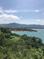 Apartamentos Fortaleza da Barra da Lagoa - B&B Florianópolis