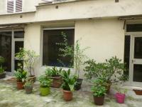 My Trip in Paris - Turgot - B&B