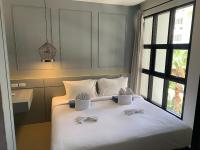 Appartamento con Balcone