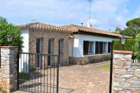 Las flores 4a - Ferienwohnung