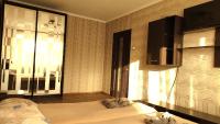 Пр-т Незалежності 48 City Rooms - Chambres d’hôtes Bila Tserkva