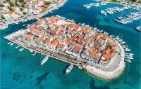 Seaview apartment - B&B