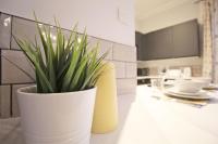 Lovely 1 Bed serviced apartment in Cambridgeshire - B&B Ely