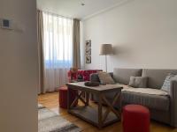 "Apartman Snow Idyll" Brzeće Center Apartments - B&B Kopaonik
