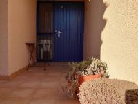 5RB14 Appartement vue mer et proche plage - Chambres d’hôtes Collioure