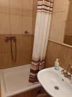 Habitación Individual