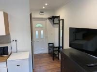 Alfa Apartman - B&B Sátoraljaújhely