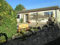 B&B Penrith - Daleholme - Bed and Breakfast Penrith