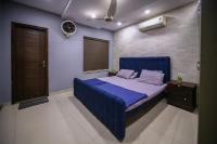 B&B Lahore - Two Bedrooms Apartment Near DHA & Airport - Bed and Breakfast Lahore