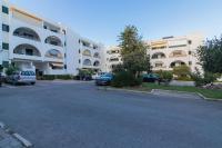 Appartement avec Balcon