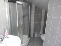 Camera Tripla Standard