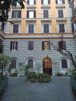 Rita Sweet Home - B&B Rome