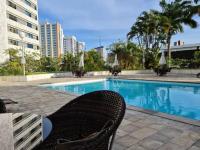 Hotel Imperial Suites - B&B