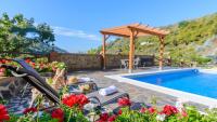 B&B Nerja - Villa La Cola Nerja by Ruralidays - Bed and Breakfast Nerja