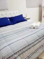 Divino Lugar - Bed and Breakfast Olímpia