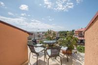 Apartment Gaudeamus - Ferienwohnung Umag